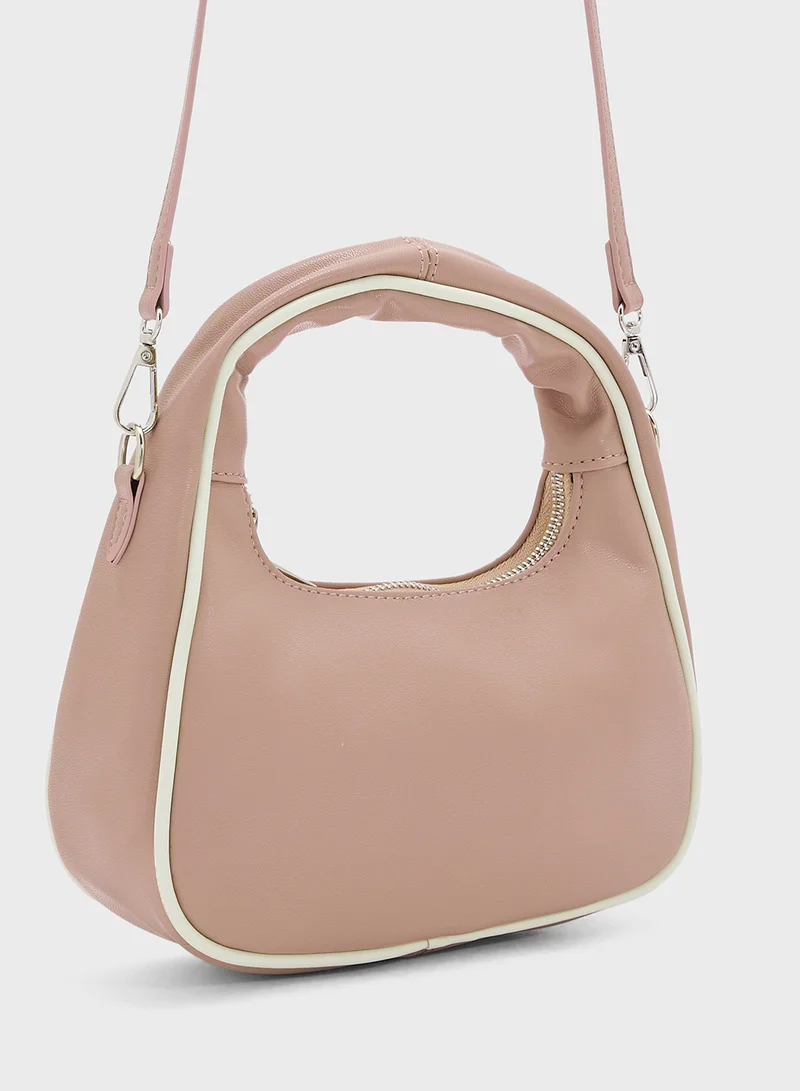 Ginger Ladies Shoulder Bag