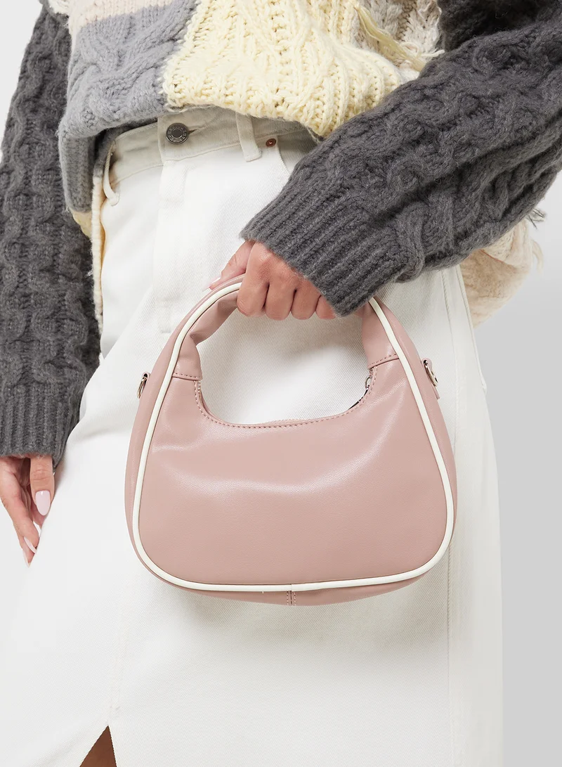 Ginger Ladies Shoulder Bag