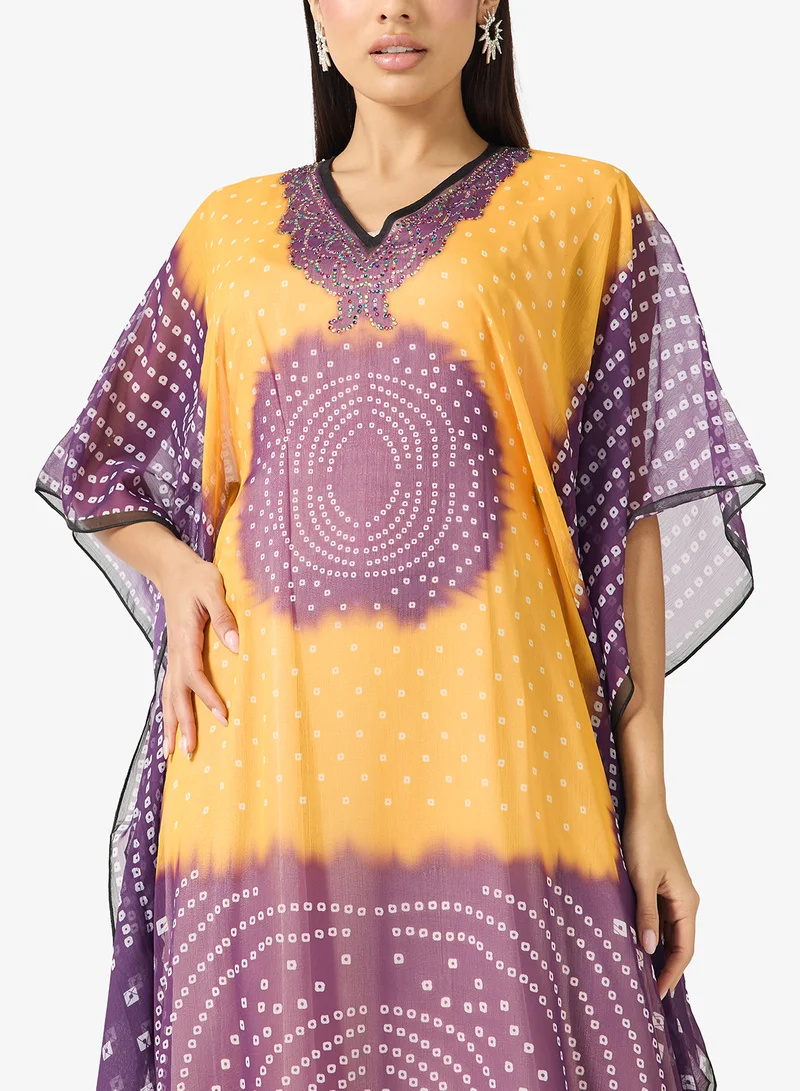 Arabian Closet  LADIES KAFTAN for Women | Best Price UAE
