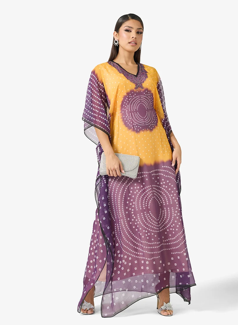 Arabian Closet  LADIES KAFTAN for Women | Best Price UAE