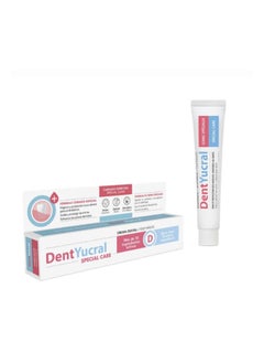 Dentyucral Dentyucral Special Care Toothpaste 75 ml  - Image 1