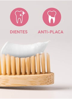 Dentyucral Dentyucral Special Care Toothpaste 75 ml  - Image 3