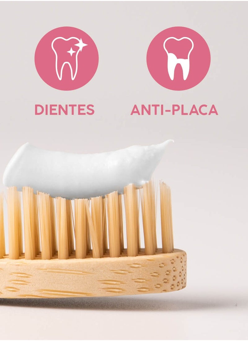 Dentyucral Dentyucral Special Care Toothpaste 75 ml  - Image 3