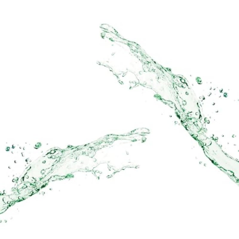 Mario Badescu Facial Spray with Aloe, Cucumber and Green Tea for All Skin Types | Face Mist that Hydrates & Invigorates | 8 FL OZ - Image 2