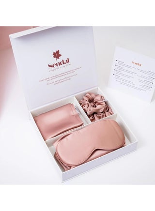 Sendal Silk Collection - pzsku/Z7559FB5812DFF6E67D1BZ/45/1742245931/633736b7-24ce-4742-b5a9-5f4047b85929
