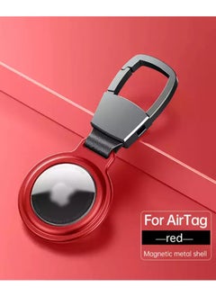 Red-ATG02