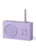 LEXON LIGHT LILAC