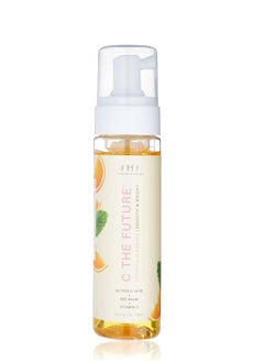 FarmHouse Fresh Foaming Face Wash, Cleanser. Hyaluronic Acid, Vitamin C, Glycolic Acid. C the Future Foam Facial Cleanser, 1.7 Fl Oz - pzsku/Z755A58AE3B323C96AD7DZ/45/_/1740053530/5483310d-a8a5-4ab8-ade3-78e142354cb7