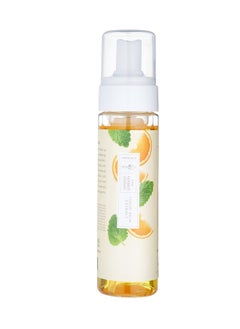 FarmHouse Fresh Foaming Face Wash, Cleanser. Hyaluronic Acid, Vitamin C, Glycolic Acid. C the Future Foam Facial Cleanser, 1.7 Fl Oz - pzsku/Z755A58AE3B323C96AD7DZ/45/_/1740053580/2e67a291-49cf-43a6-b964-b516e1bf0857