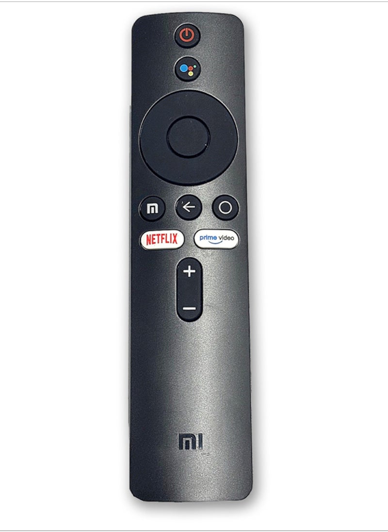 Generic remote works for xiaomi stick offers full capability to controll the device  - Image 1