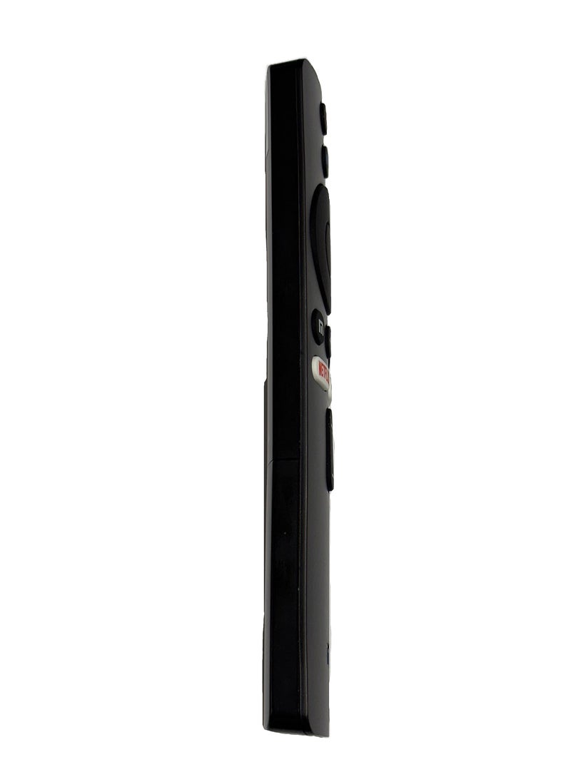Generic remote works for xiaomi stick offers full capability to controll the device  - Image 4