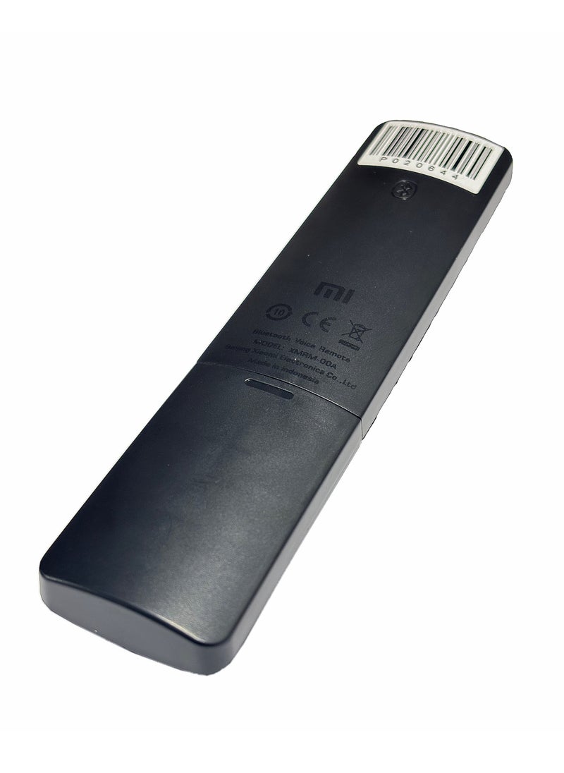 Generic remote works for xiaomi stick offers full capability to controll the device  - Image 2