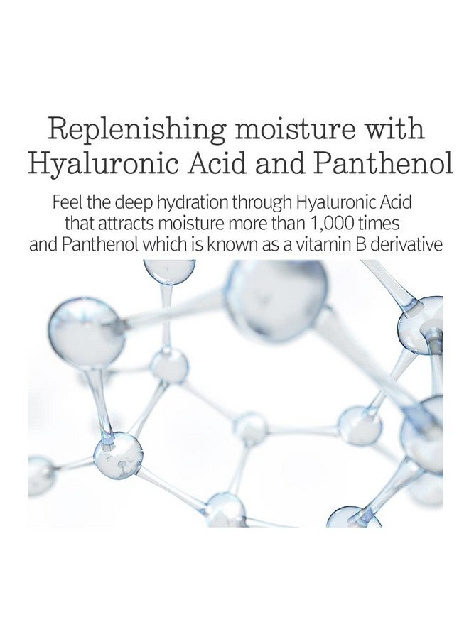 [Pky] قناع النوم لخلق حاجز للرطوبة أثناء الليل، سيراميد وحمض الهيالورونيك لترطيب البشرة بدون تهيج للعناية بالبشرة الكورية (4.05 أونصة سائلة 120 مل) - Image 5