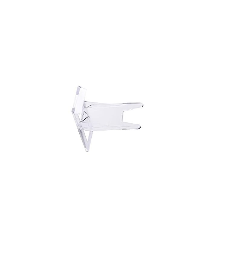 7pcs Adjustable Display Stand Compatible for Desktop Phone Holder with Height - Image 4