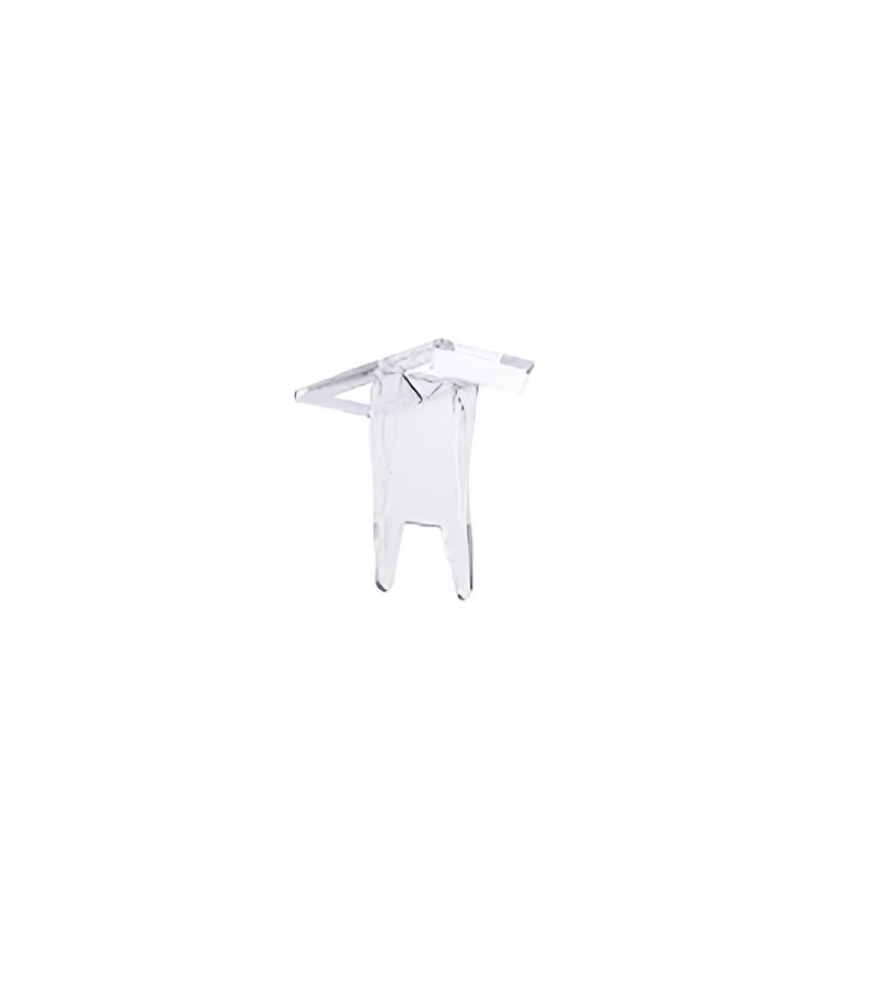 7pcs Adjustable Display Stand Compatible for Desktop Phone Holder with Height - Image 5