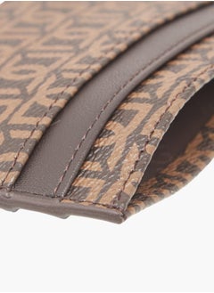 Men's Monogram Print Card Holder - pzsku/Z755A8A145CDB512F1FB5Z/45/_/1739963540/7056a1ae-c13d-405b-83aa-a0b594911db5