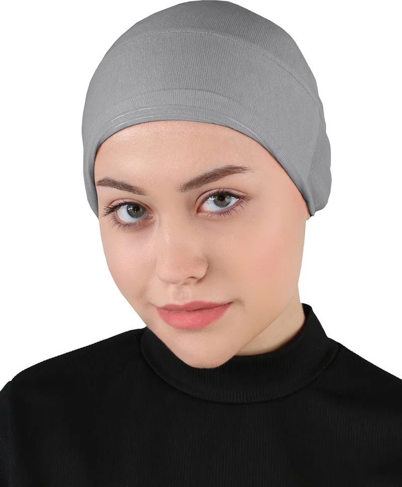 إيكاردين Non-Slip Bone - St 260 Dark Grey