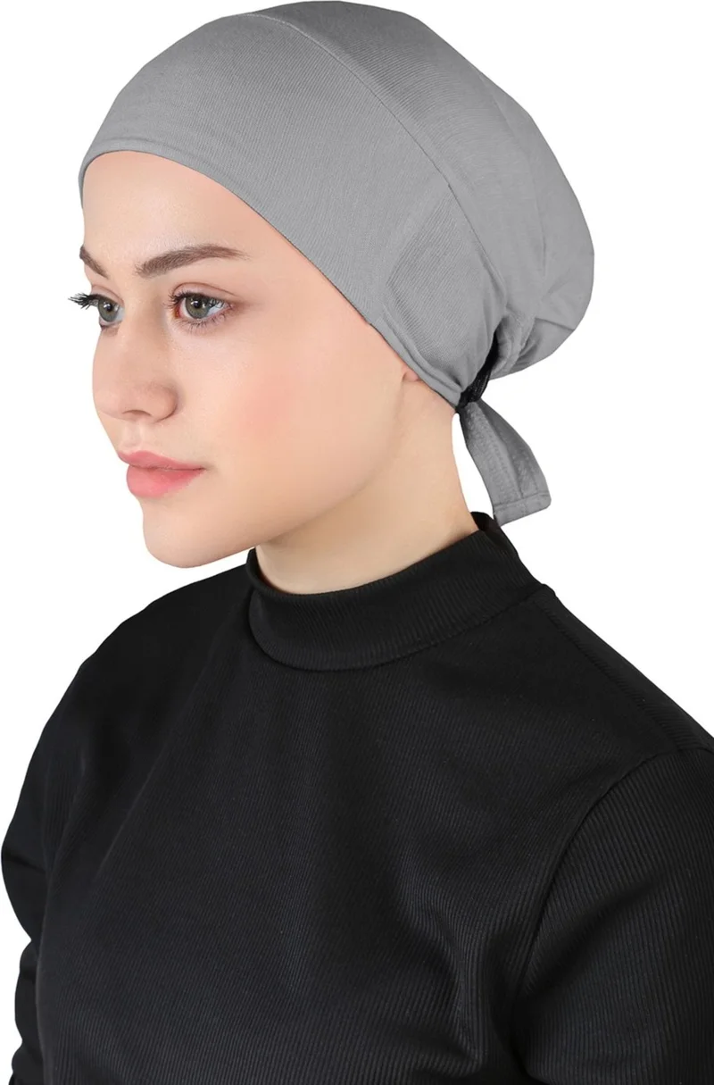 إيكاردين Non-Slip Bone - St 260 Dark Grey