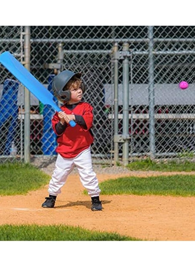 Plynox Kids Cricket Set, Cricket Kit with Cricket Bat, Cricket Stumps,2 Ball Parent Child Interaction Game for Garden Beach Home Cricket Equipment for Children Ages 3+ - Image 4