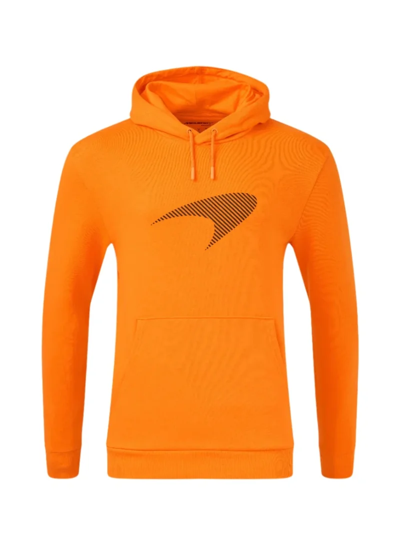 مكلارين SPEEDMARK HOODIE