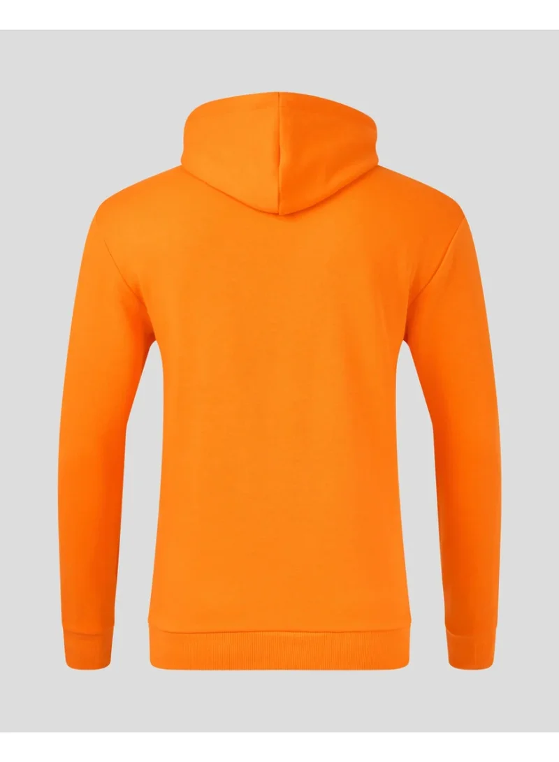 مكلارين SPEEDMARK HOODIE