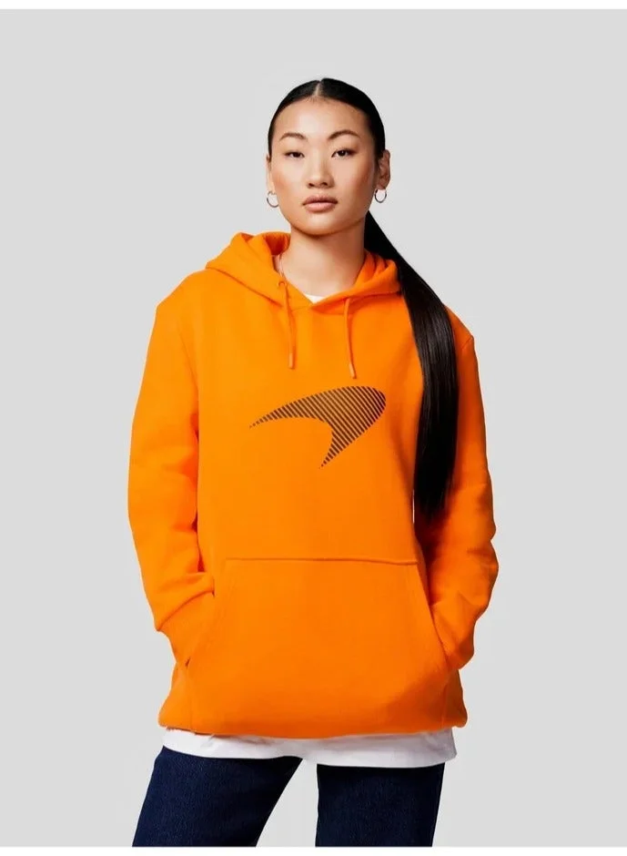 مكلارين SPEEDMARK HOODIE