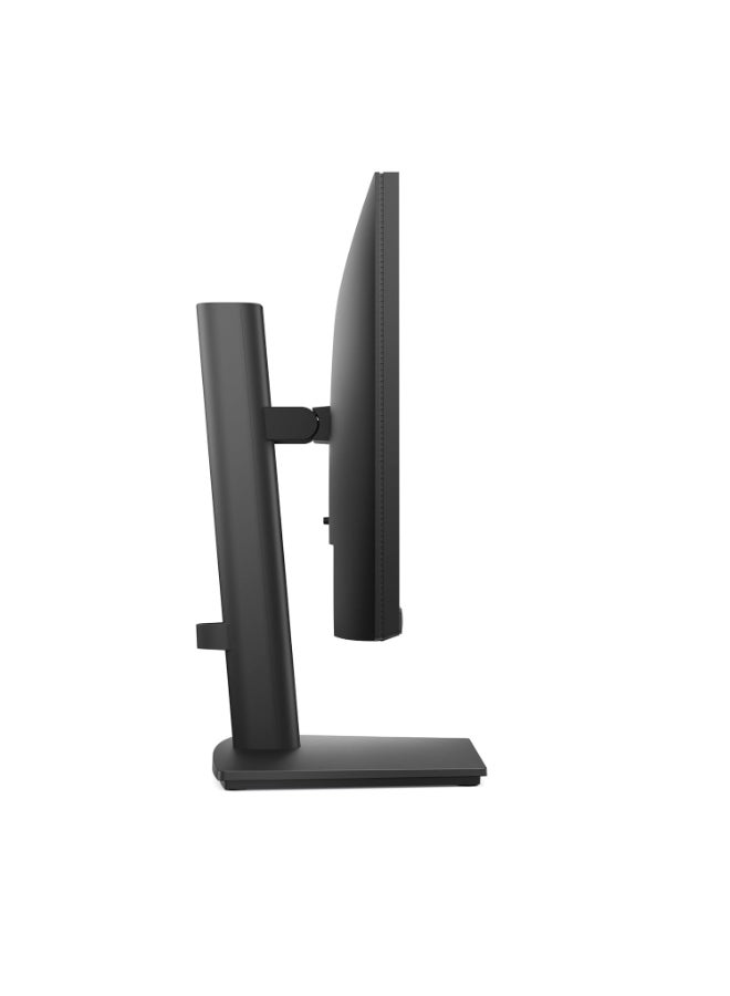 DELL Pro 22 E2225HM Computer Monitor 21.5-Inch Full HD 1920x1080, LED Backlight Technology, VA Panel Type, HDMI & VGA Port & DP - Black Black - Image 5