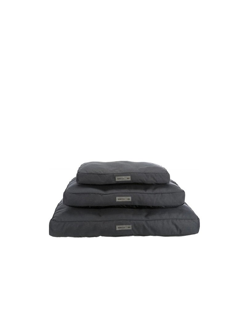 تريكسي وسادة Trixie Farello سوداء - Image 2