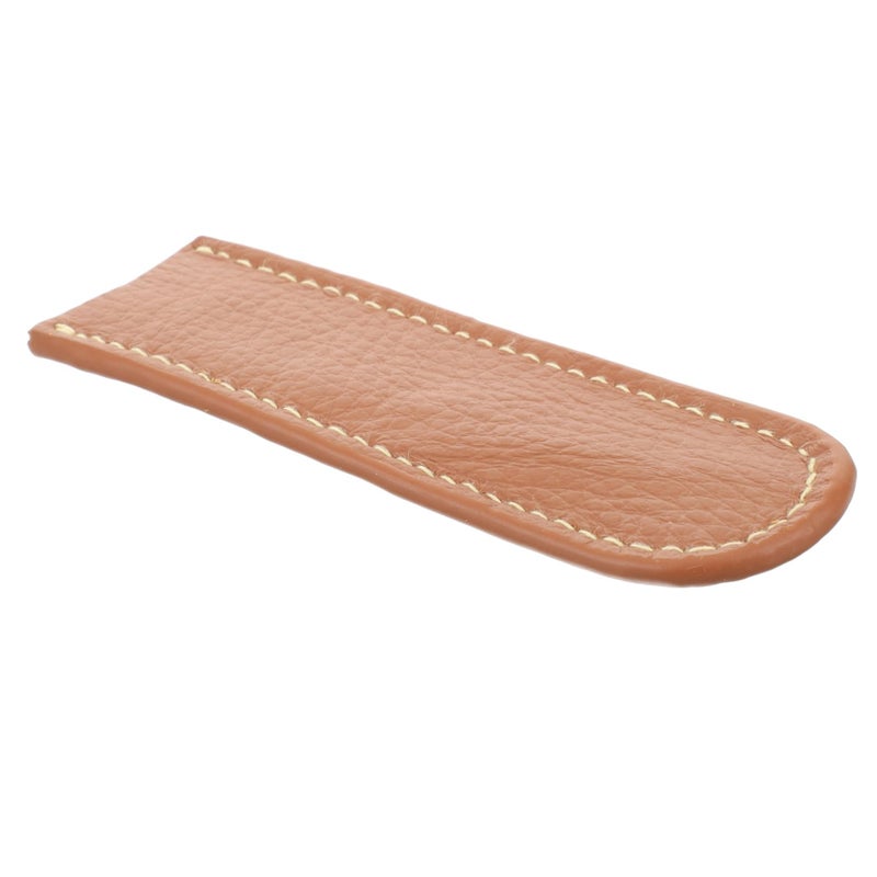 Heat Resistant Cup Sleeve Scald Protector for Outdoor Camping Hiking Easy Installation - Image 2