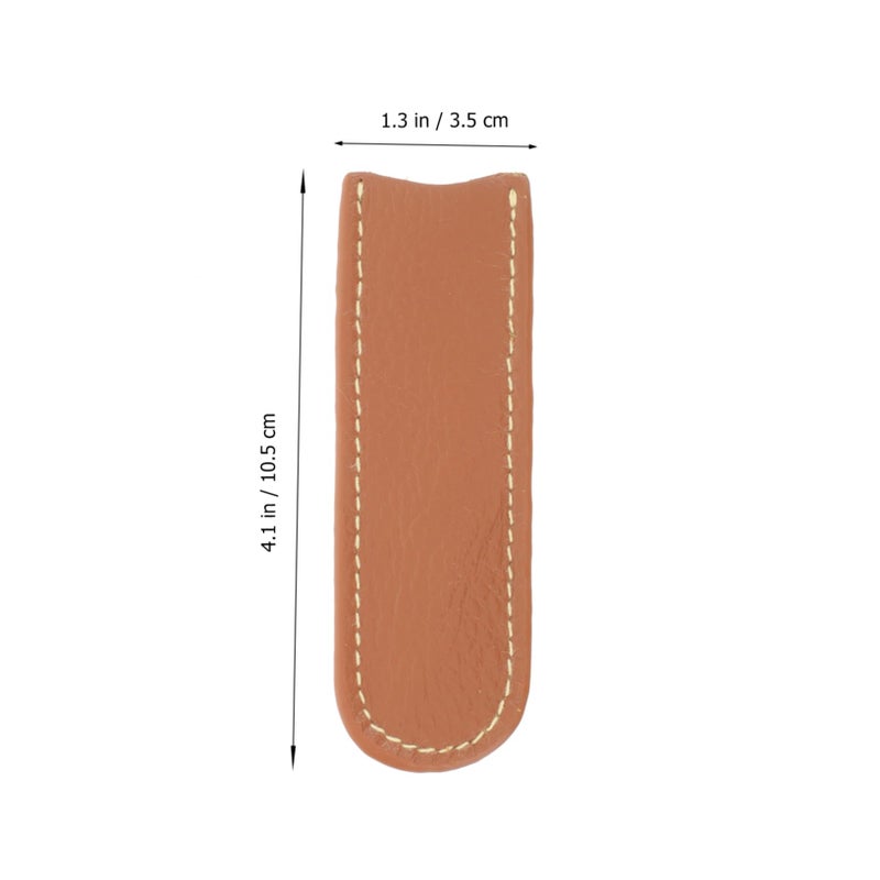Heat Resistant Cup Sleeve Scald Protector for Outdoor Camping Hiking Easy Installation - Image 5
