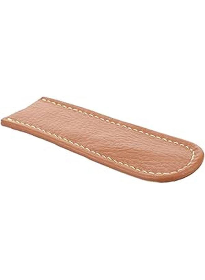 Heat Resistant Cup Sleeve Scald Protector for Outdoor Camping Hiking Easy Installation - Image 1