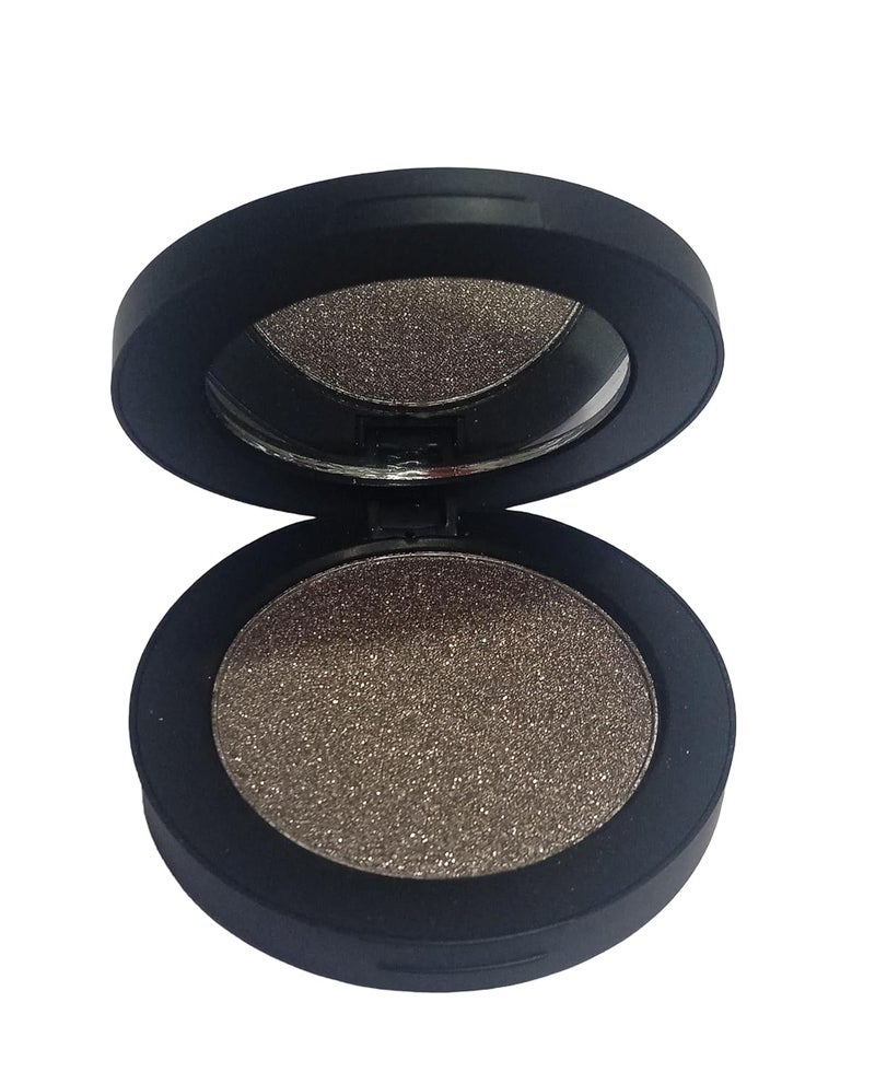 Sedell Paris Diamond Shinny Single Eye Shadow Palette 5g - Image 1