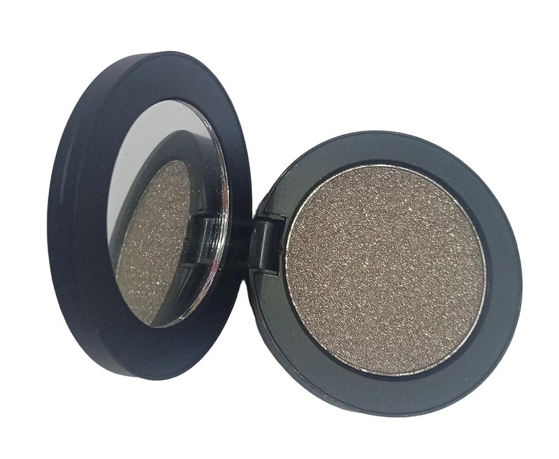 Sedell Paris Diamond Shinny Single Eye Shadow Palette 5g - Image 2