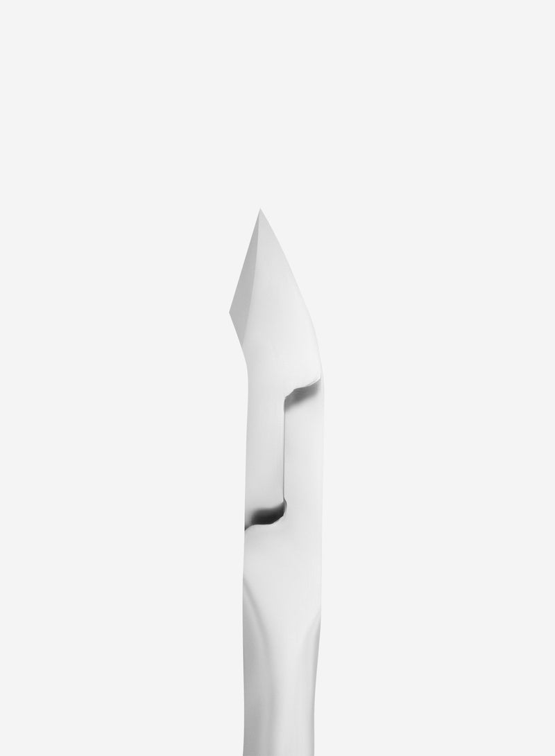 STALEKS PRO Professional Cuticle Nippers - EXPERT 91 | 9 mm - Image 2