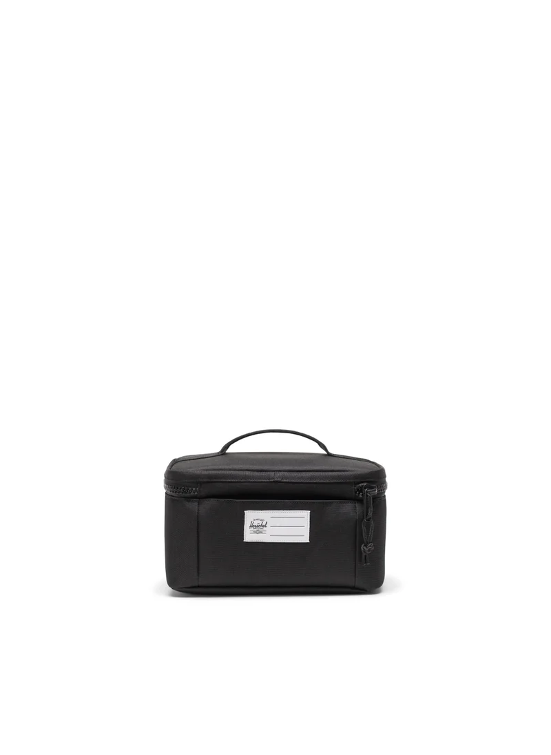 Herschel Heritage Lunch Box Little