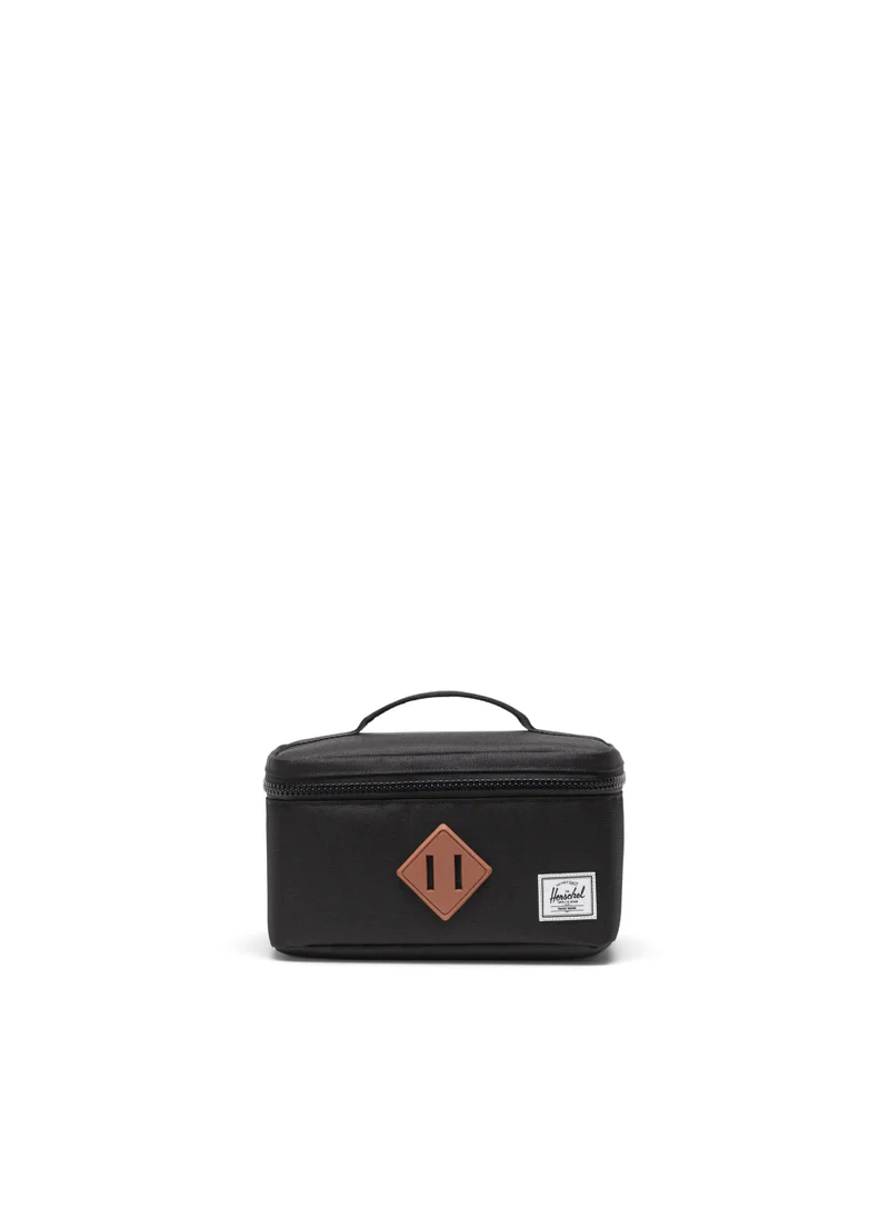 Herschel Heritage Lunch Box Little