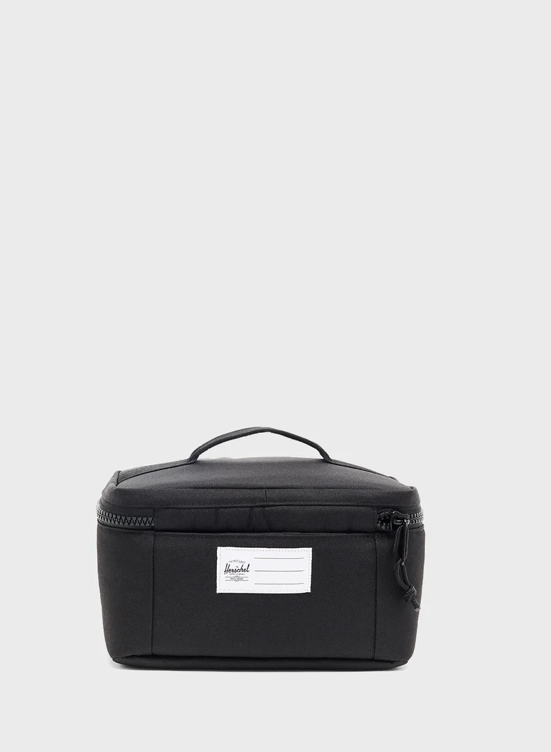 Herschel Heritage Lunch Box Little
