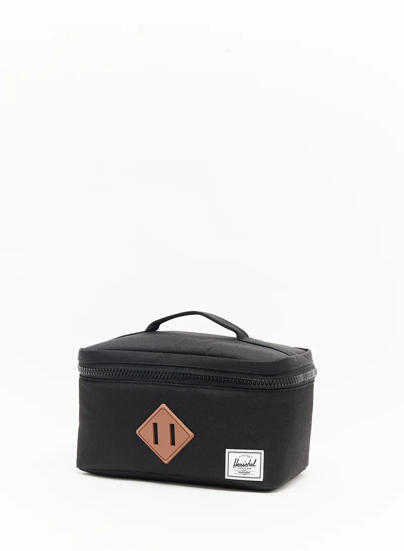 Herschel Heritage Lunch Box Little