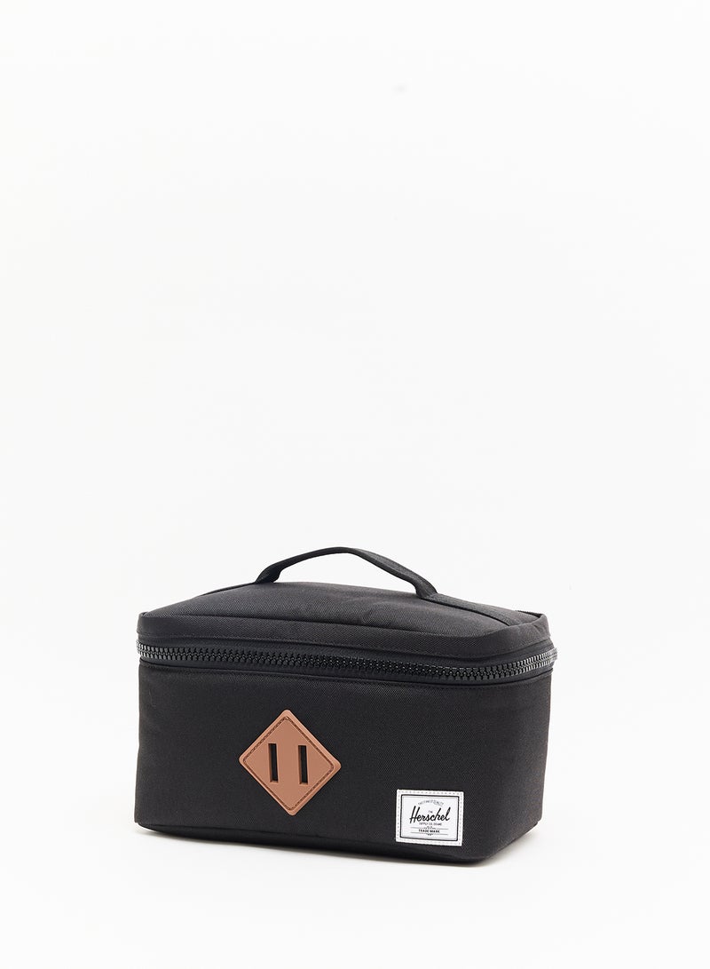Herschel Heritage Lunch Box Little - Image 4