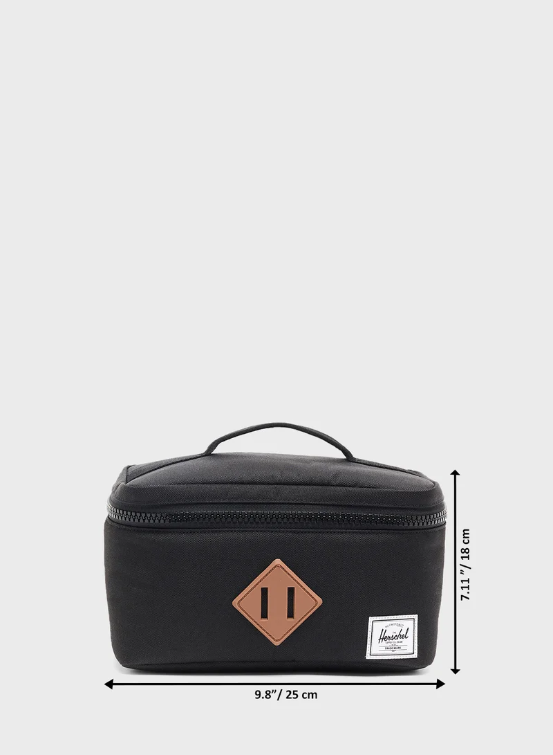 Herschel Heritage Lunch Box Little