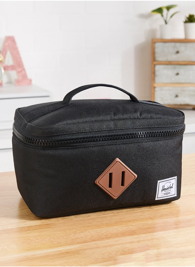 Herschel Heritage Lunch Box Little