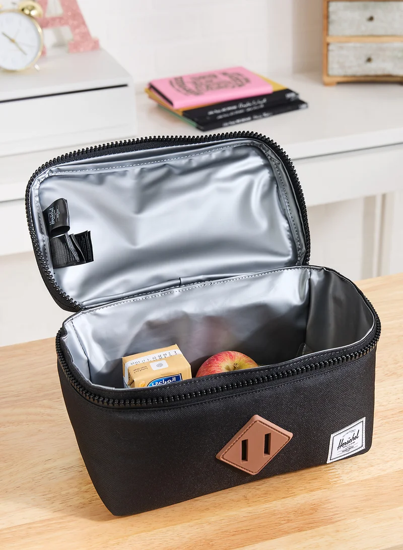 Herschel Heritage Lunch Box Little