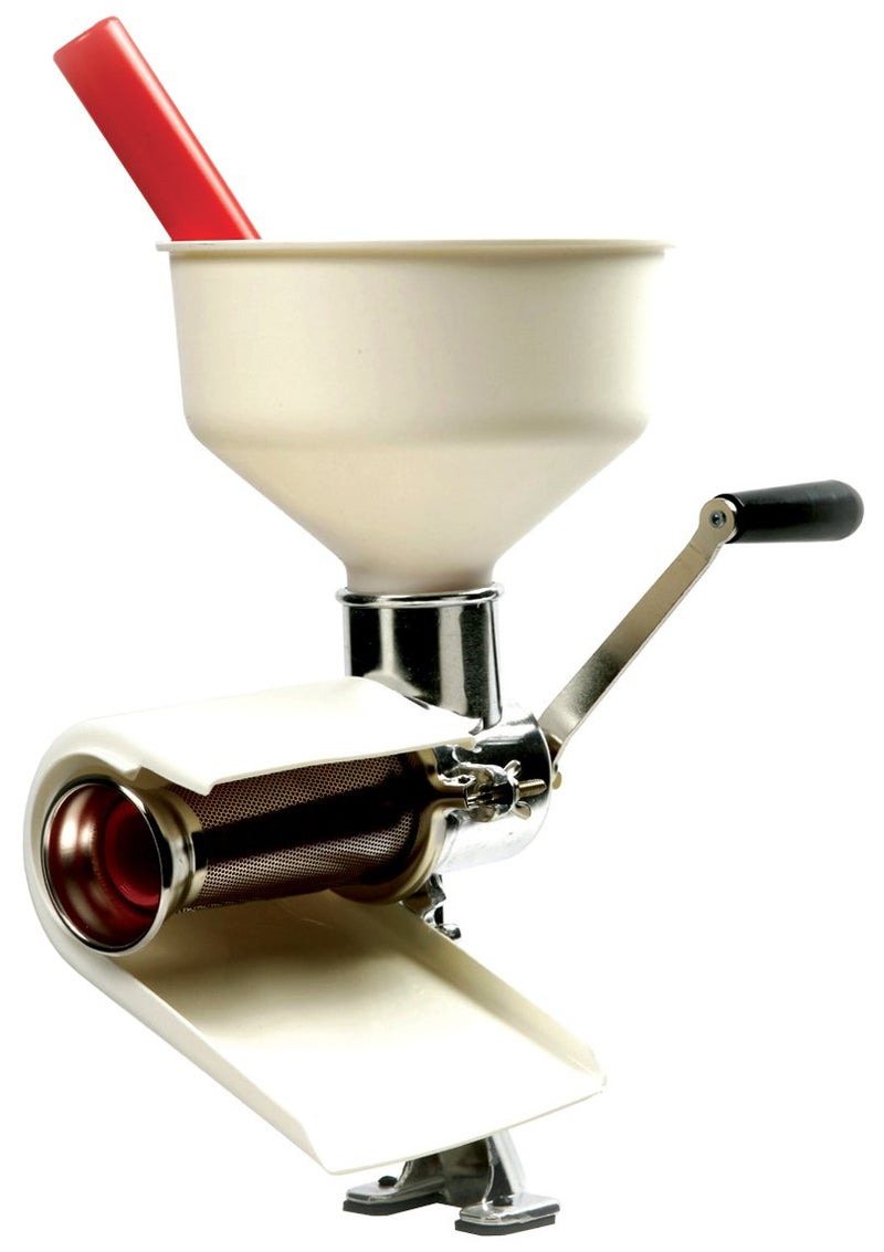 نوربرو 1951 صانع الصلصة الأصلي