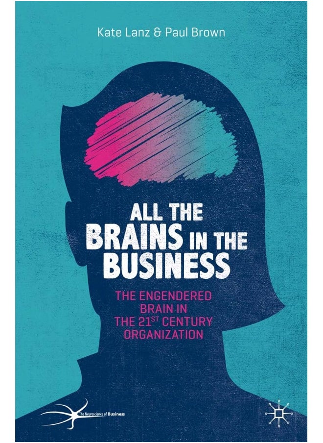 null - All the Brains in the Business: The Engendered Brain in the 21st Century Organisation - Image 1