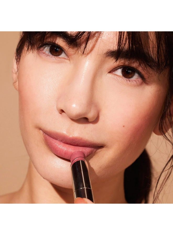 MDSolarSciences Tinted Lip Balm Sunscreen SPF 30 for Women, Anti Aging, Unscented, Paraben-Free, Daily Skincare, Hydrating Formula with Sun Protection and Natural Finish, 0.15 Fl Oz - Image 4