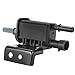 Mormonea 2141680 911032 Evap Vapor Canister Purge Valve Solenoid Compatible With Express Silverado Suburban Savana Sierra Yukon 1500 2500 3500 Saturn - Image 2