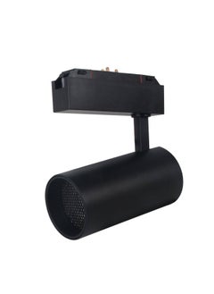 ebarza Track Light Ynd-Cx10-15  - Image 2