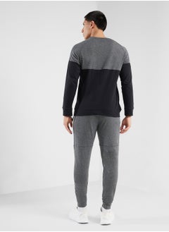 FRWD Training Tracksuit Set  - Image 2