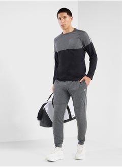 FRWD Training Tracksuit Set  - Image 5