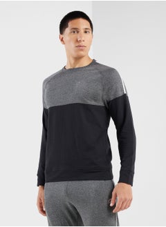 FRWD Training Tracksuit Set  - Image 4